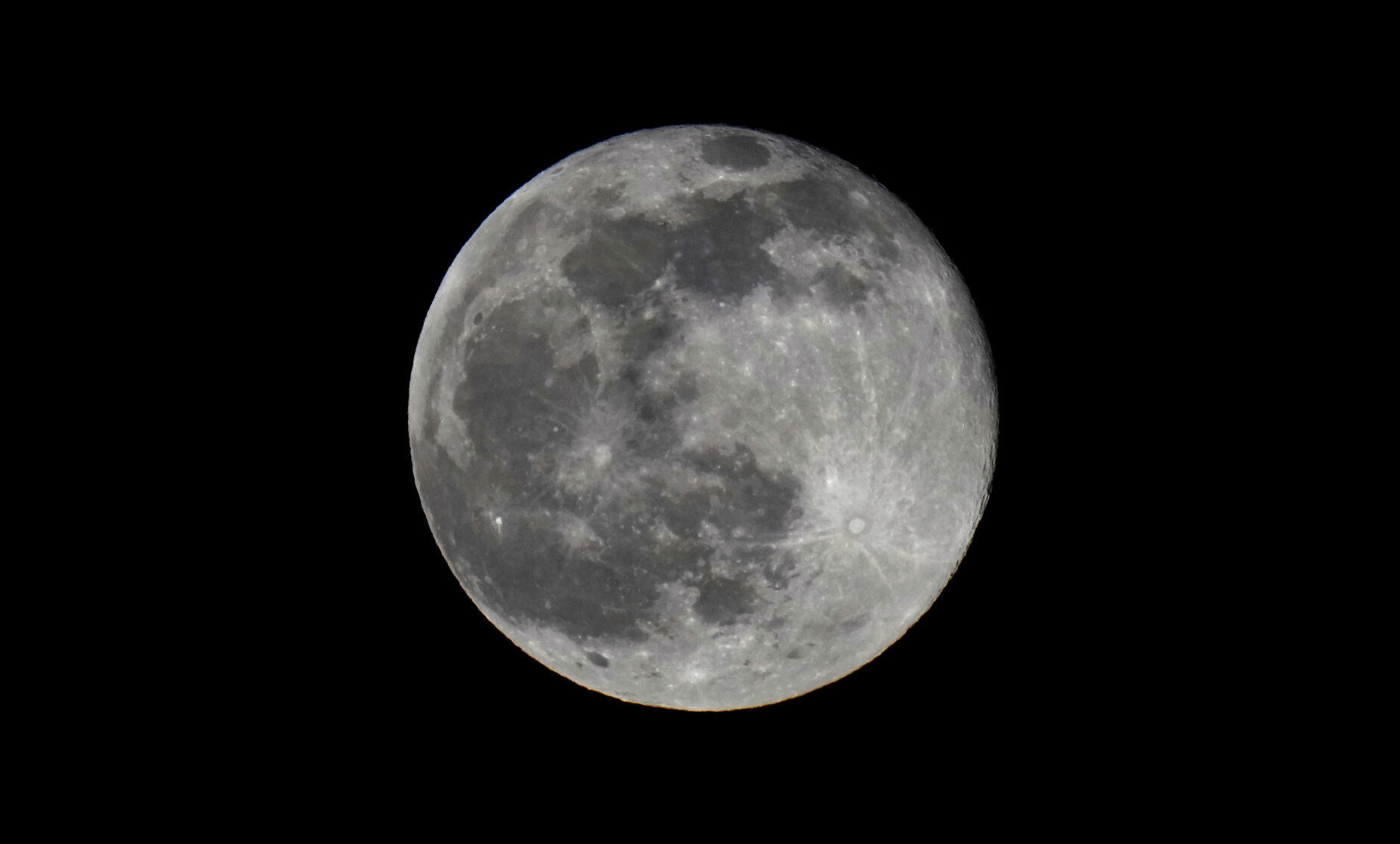 Moon